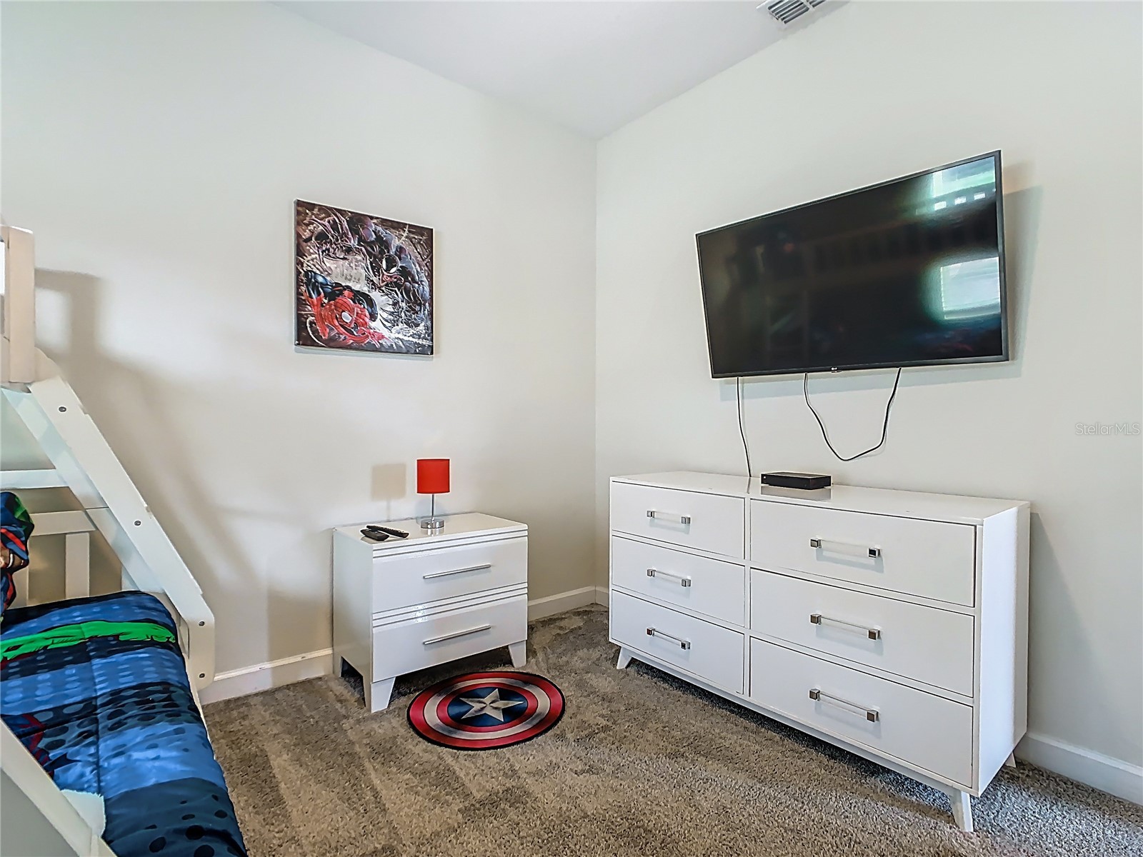 1264 Challenge Drive #1264 Davenport FL 33896 O6391355 image37