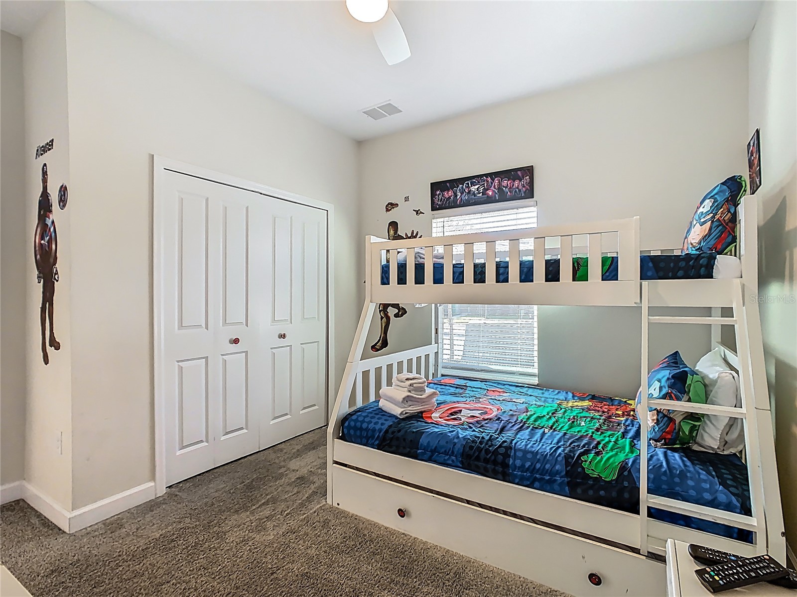 1264 Challenge Drive #1264 Davenport FL 33896 O6391355 image38