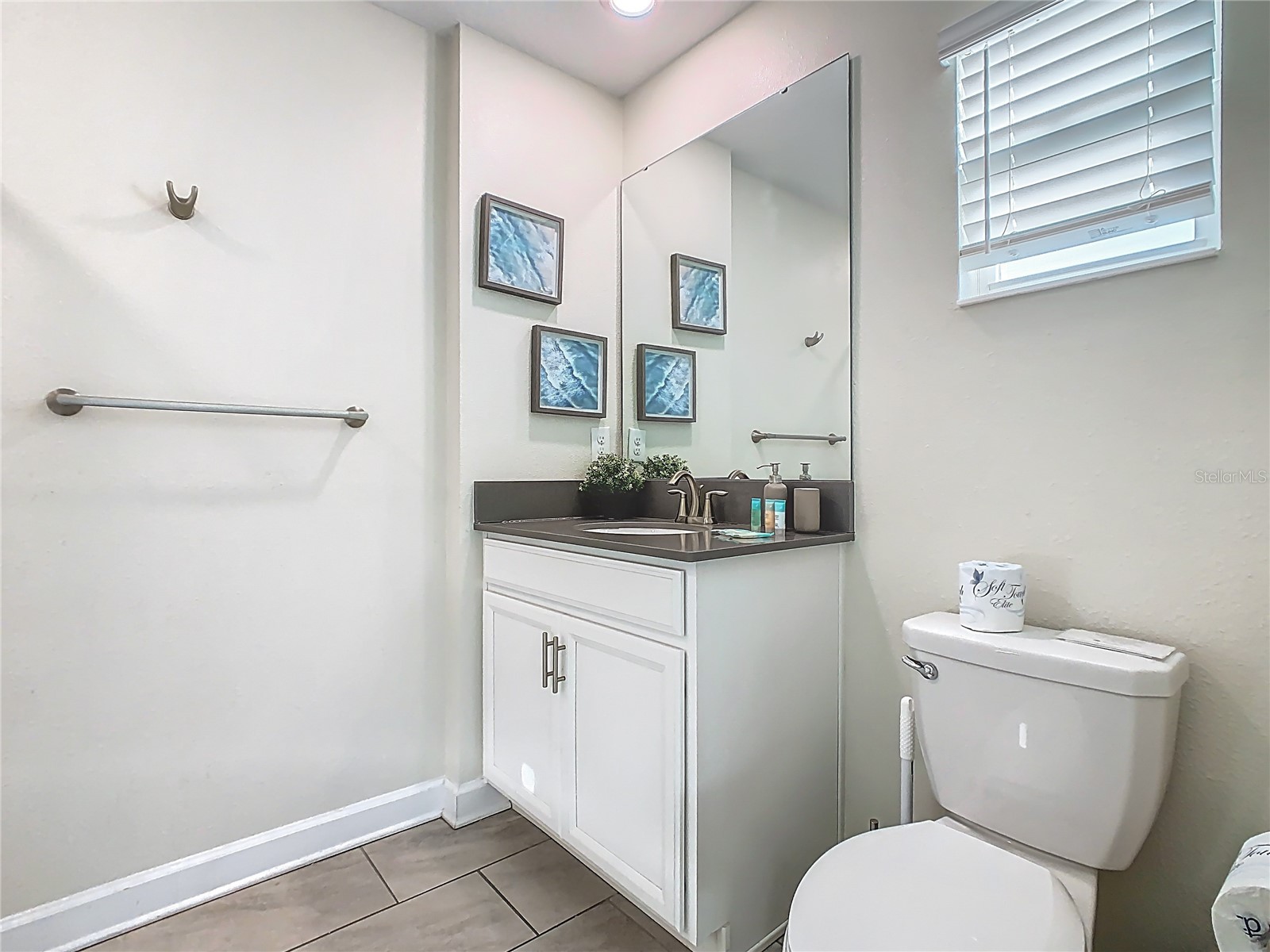 1264 Challenge Drive #1264 Davenport FL 33896 O6391355 image39