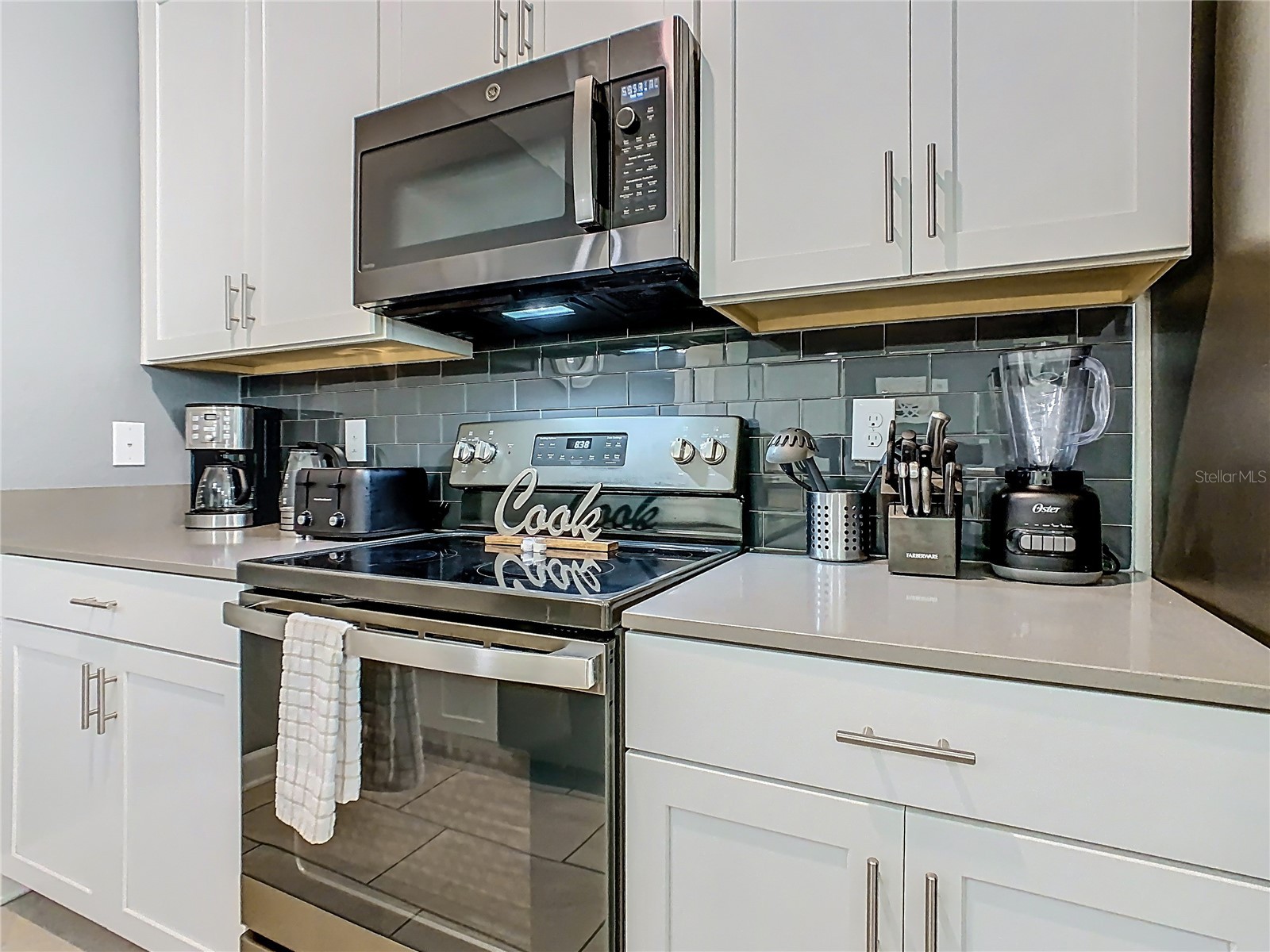 1264 Challenge Drive #1264 Davenport FL 33896 O6391355 image9