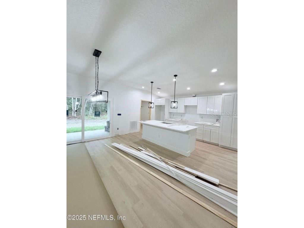 1264 Coral Farms Road Florahome FL 32140 GC534100 image2