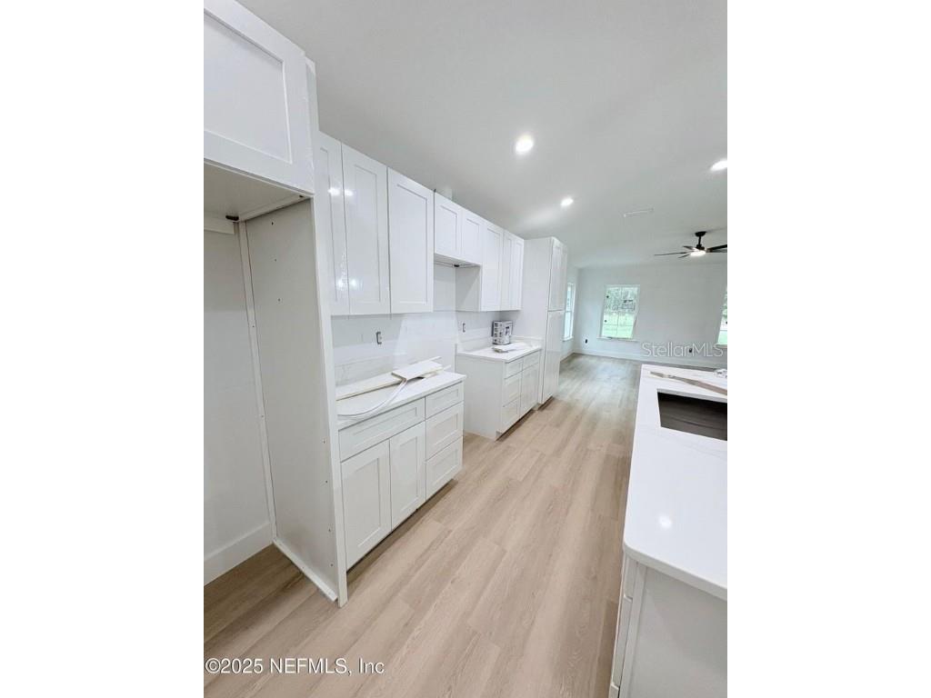 1264 Coral Farms Road Florahome FL 32140 GC534100 image3