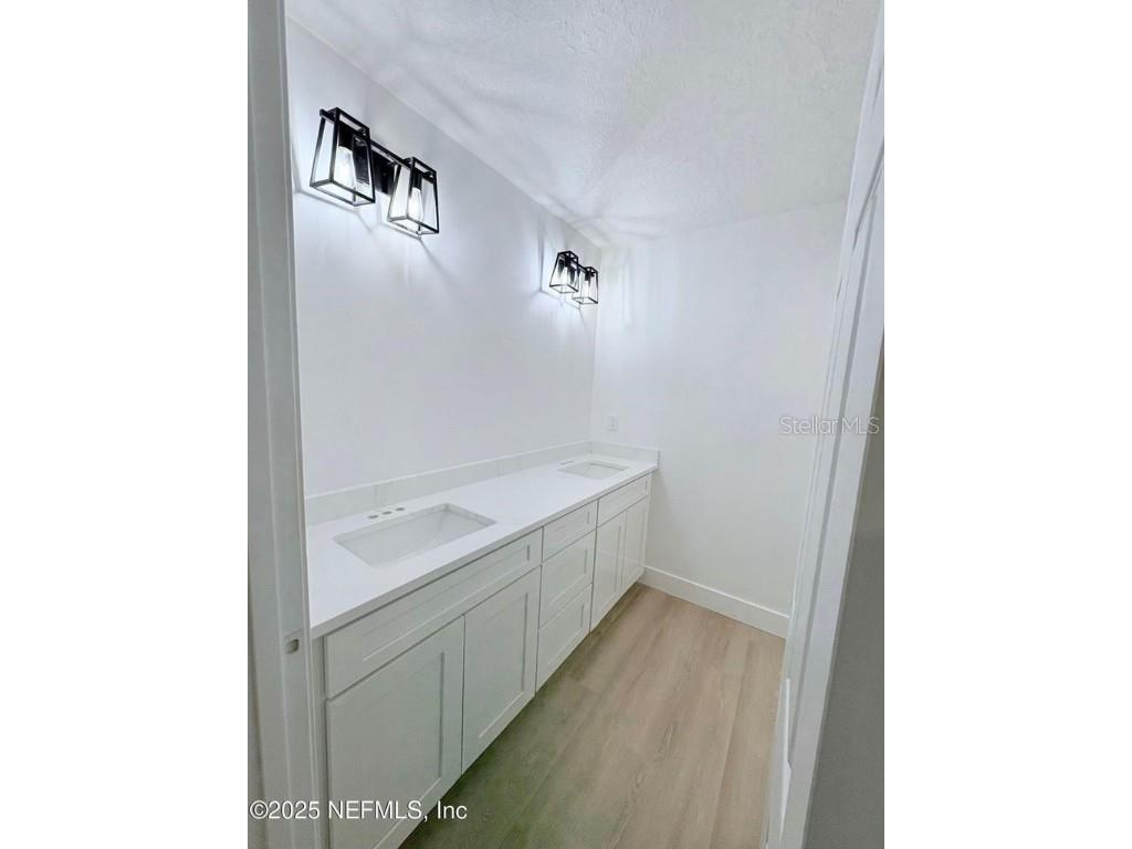 1264 Coral Farms Road Florahome FL 32140 GC534100 image4