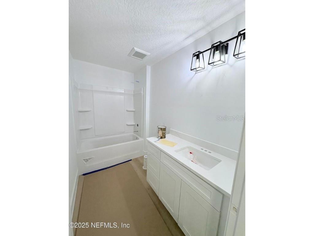 1264 Coral Farms Road Florahome FL 32140 GC534100 image5