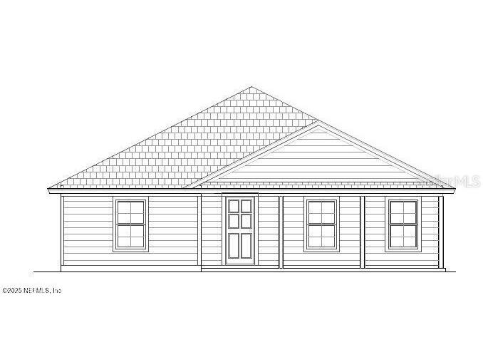 1264 Coral Farms Road Florahome FL 32140 GC534100 image6