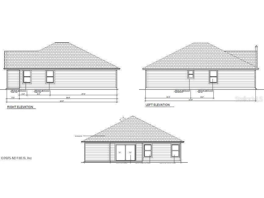 1264 Coral Farms Road Florahome FL 32140 GC534100 image8