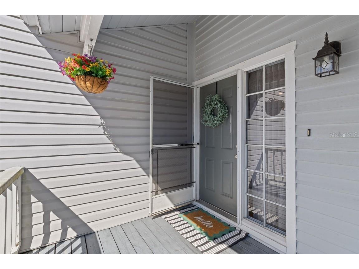 1264 Cypress Cove Court Inverness FL 34450 W7880644 image1