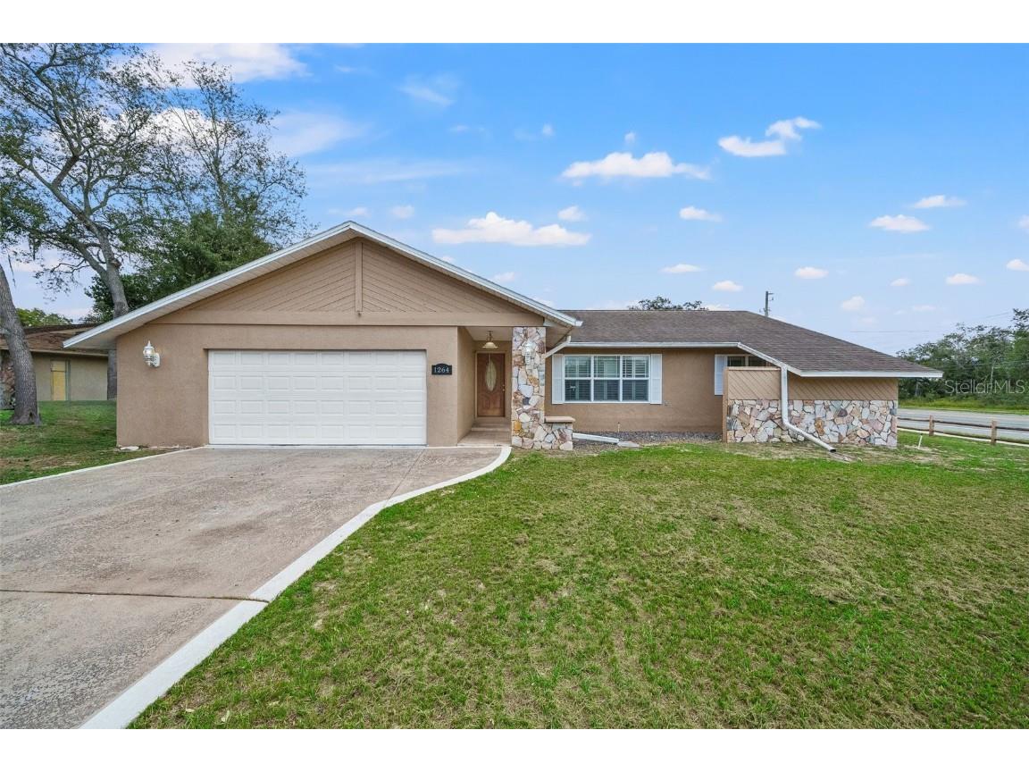 1264 Deltona Boulevard Spring Hill FL 34606 T3482317 image1