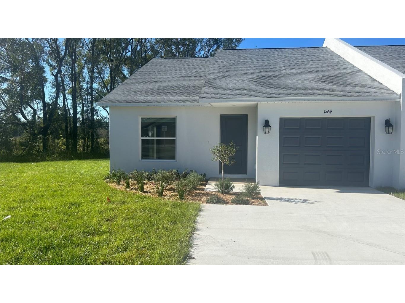 1264 Dosseywood Lane Lakeland FL 33811 L4948660 image1
