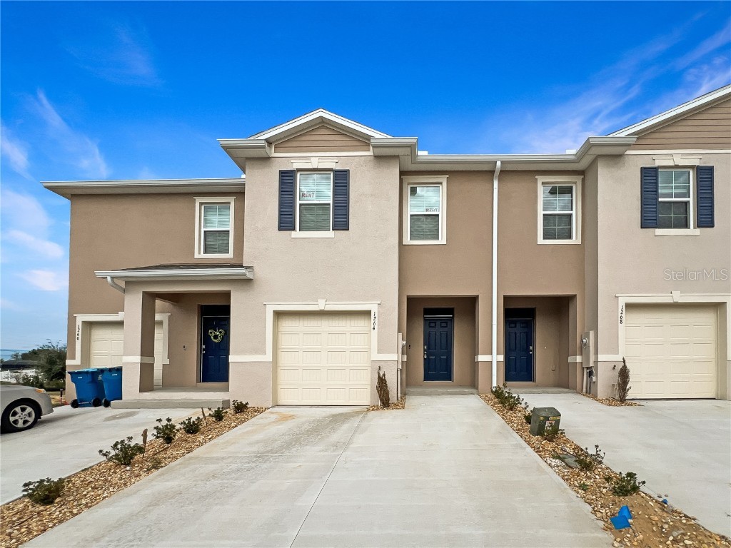 1264 Draintree Davenport FL 33837 O6344457 image1