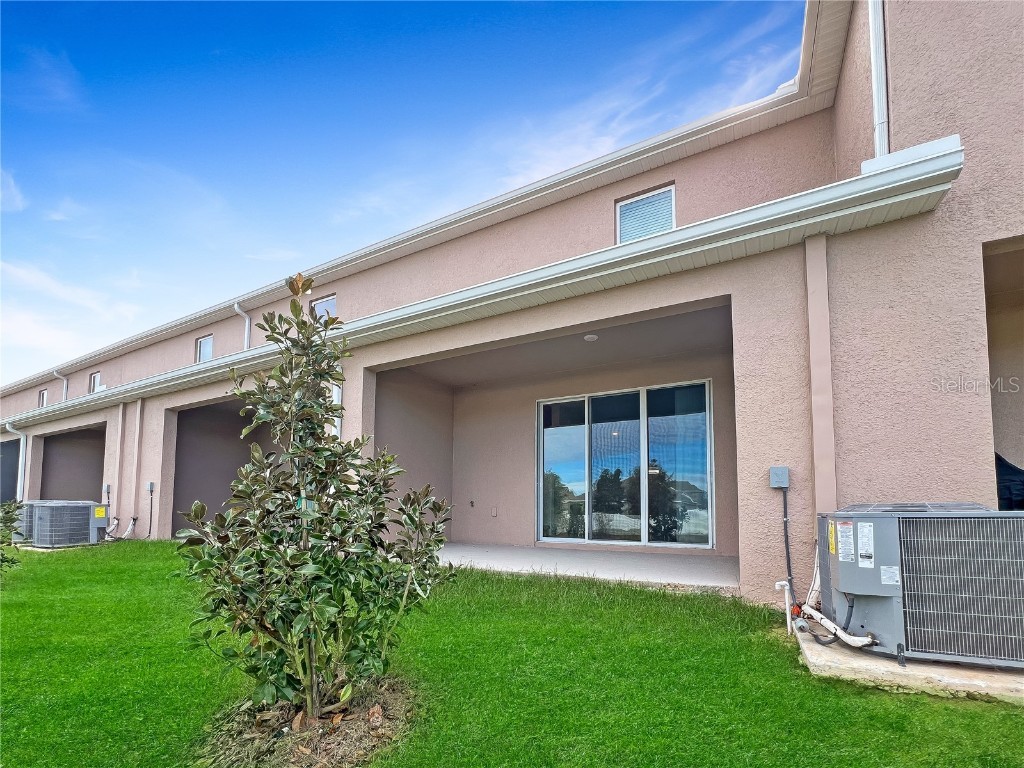 1264 Draintree Davenport FL 33837 O6344457 image10