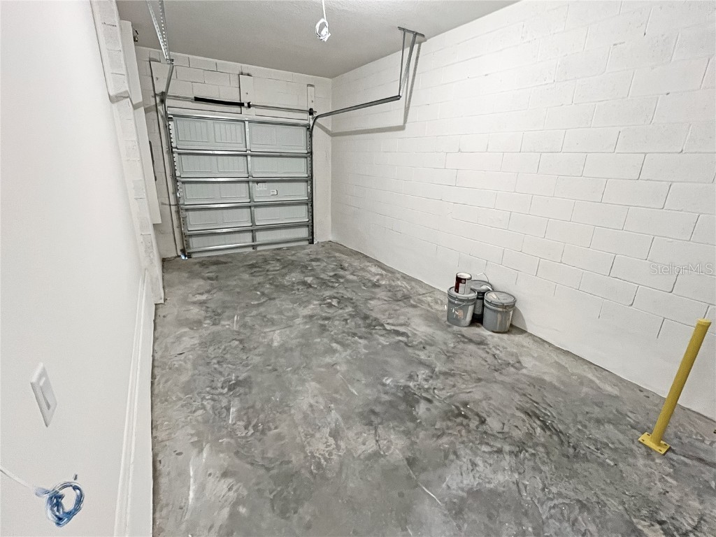 1264 Draintree Davenport FL 33837 O6344457 image11