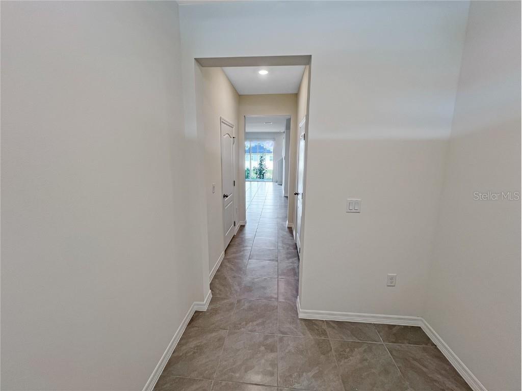 1264 Draintree Davenport FL 33837 O6344457 image2