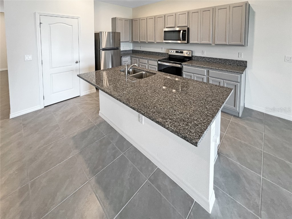 1264 Draintree Davenport FL 33837 O6344457 image3