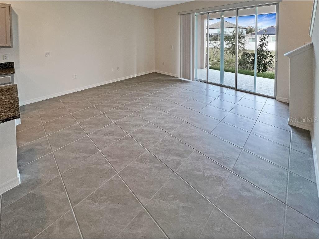 1264 Draintree Davenport FL 33837 O6344457 image4