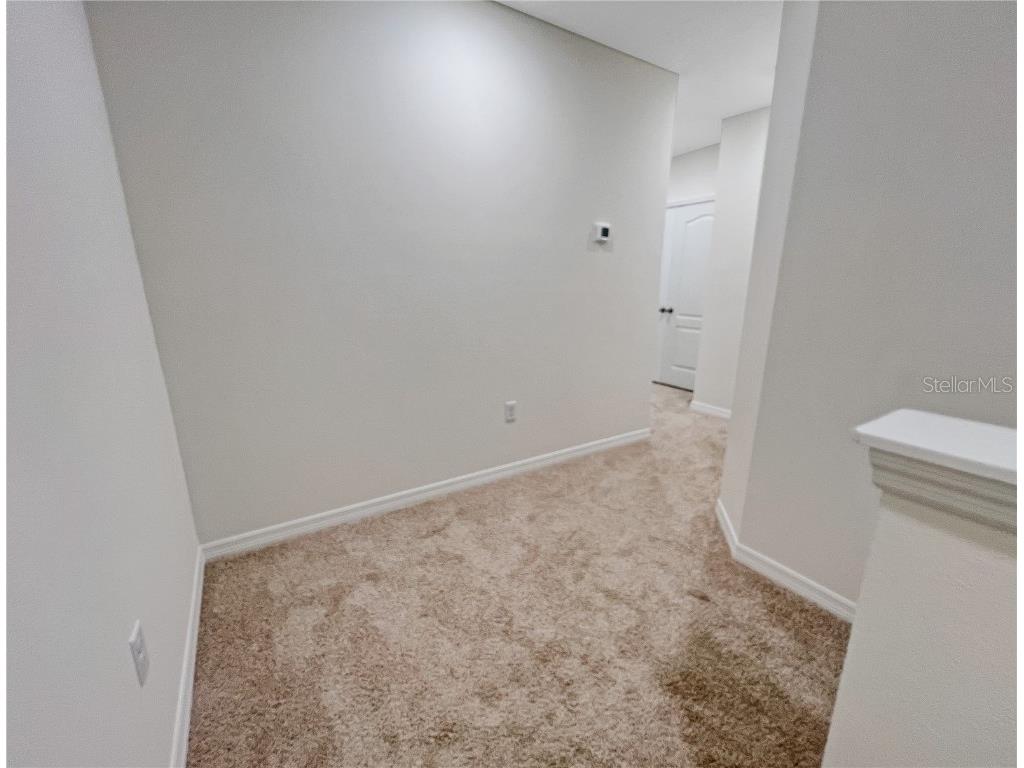 1264 Draintree Davenport FL 33837 O6344457 image5