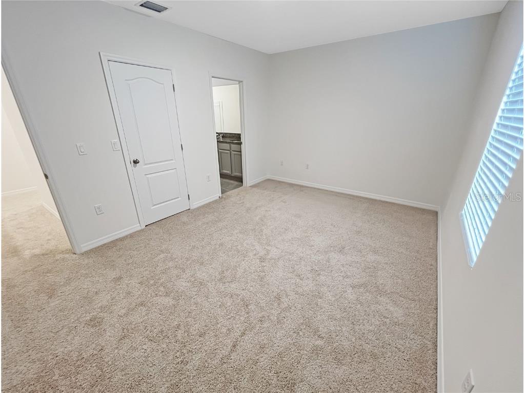 1264 Draintree Davenport FL 33837 O6344457 image6