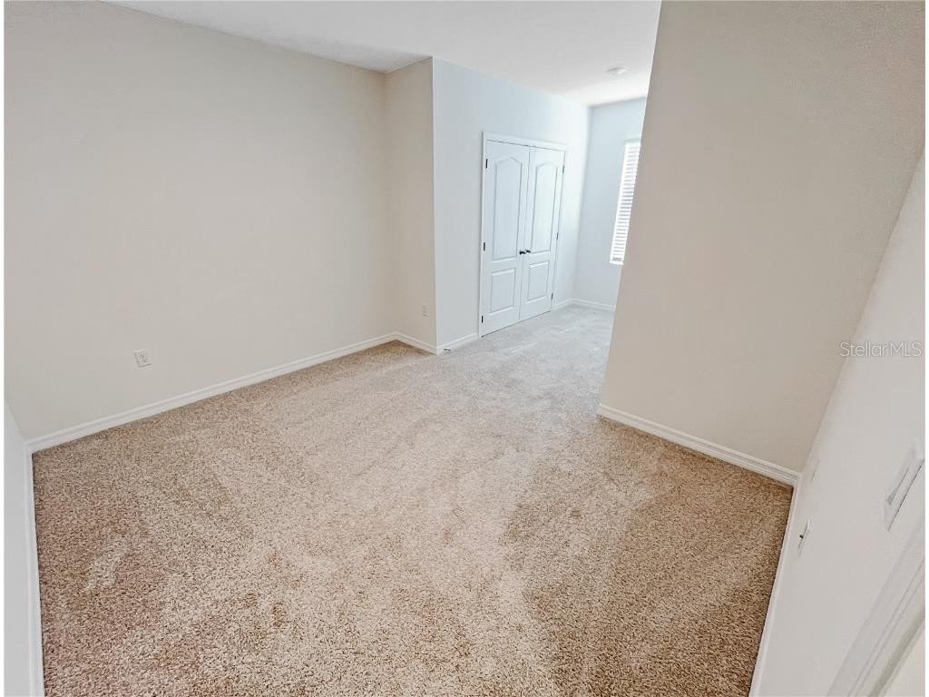 1264 Draintree Davenport FL 33837 O6344457 image7