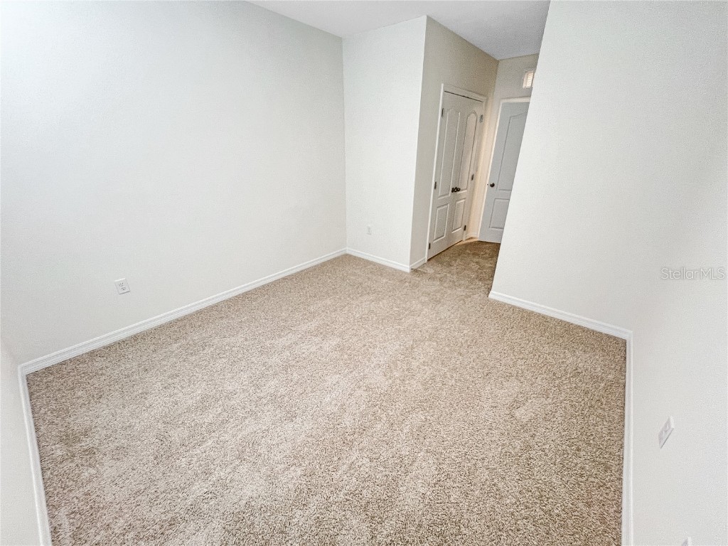 1264 Draintree Davenport FL 33837 O6344457 image8