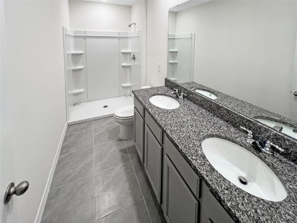 1264 Draintree Davenport FL 33837 O6344457 image9