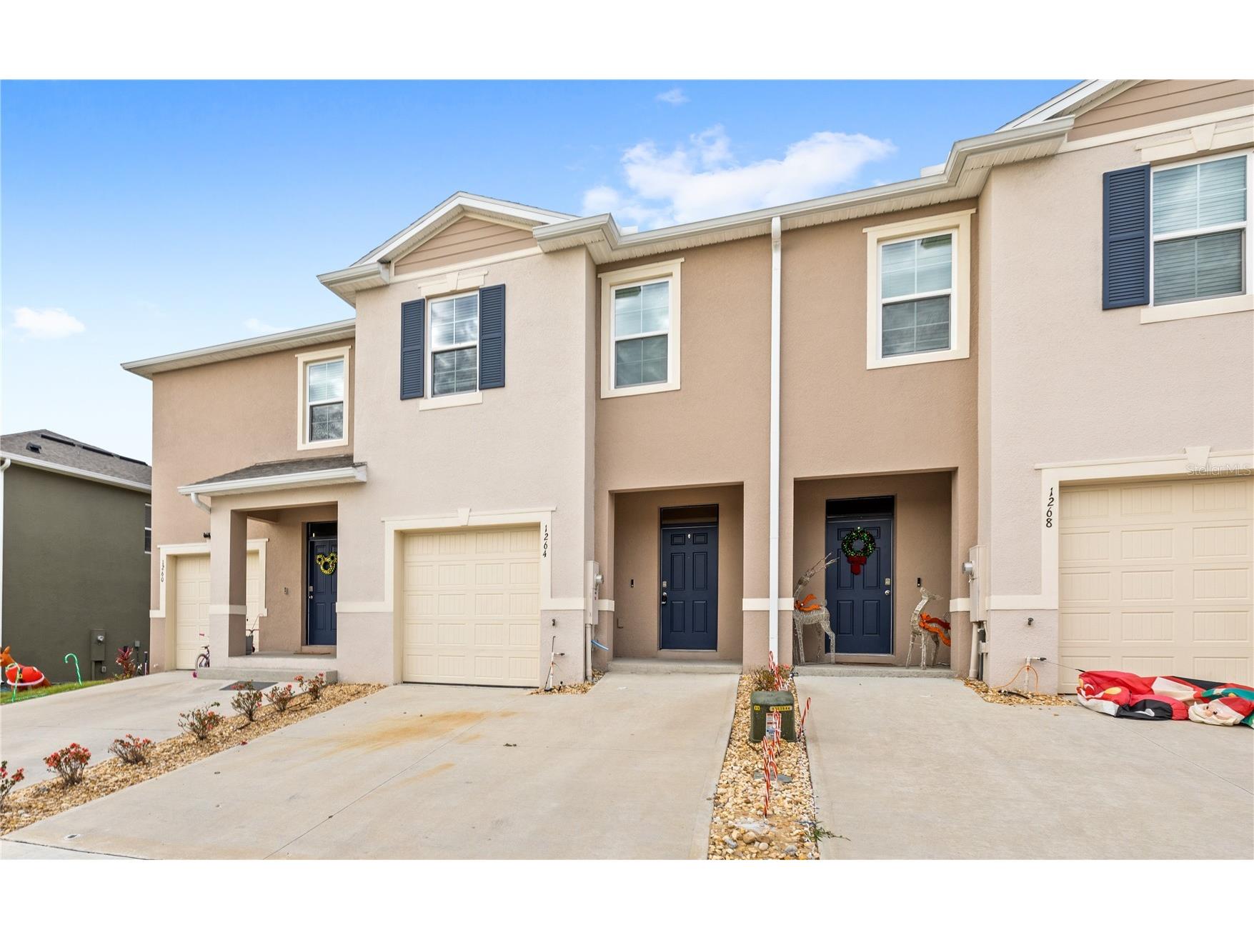 1264 Draintree Davenport FL 33837 O6370548 image1