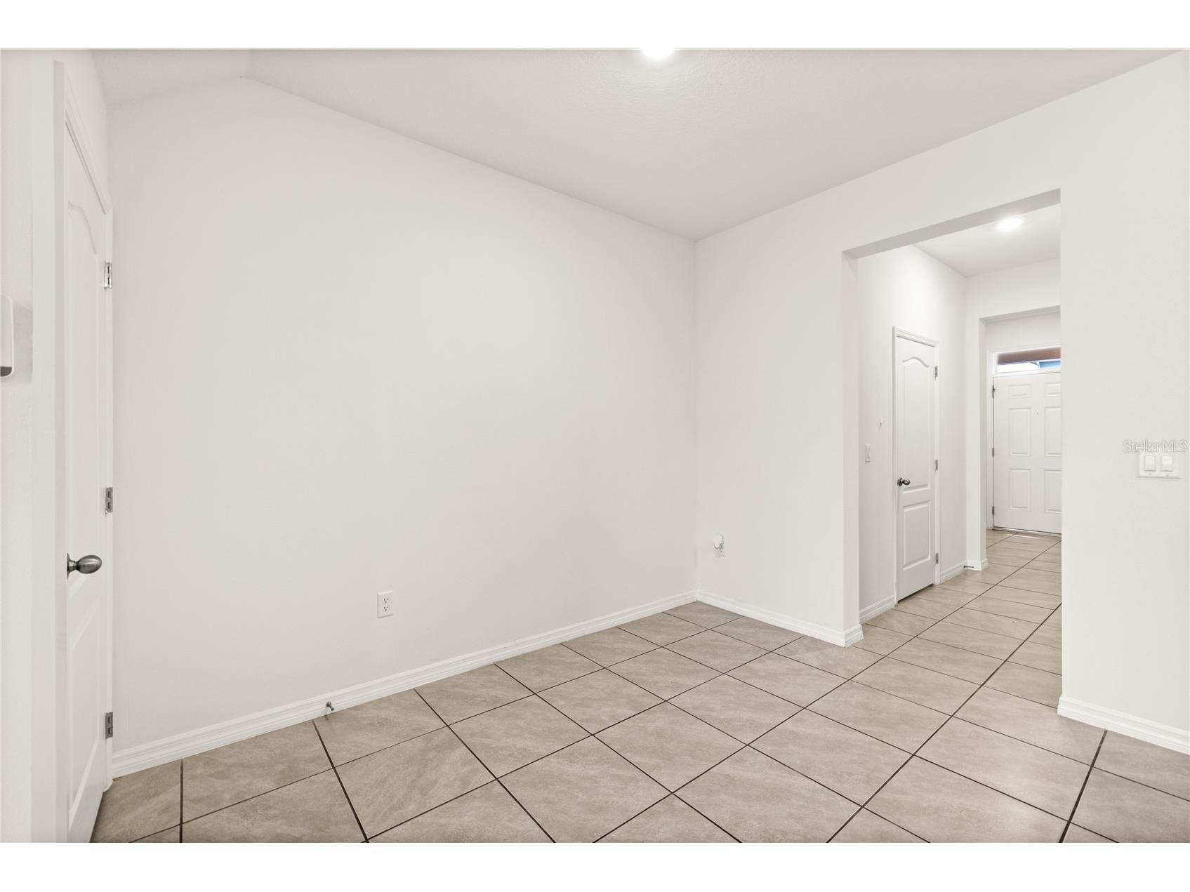 1264 Draintree Davenport FL 33837 O6370548 image10