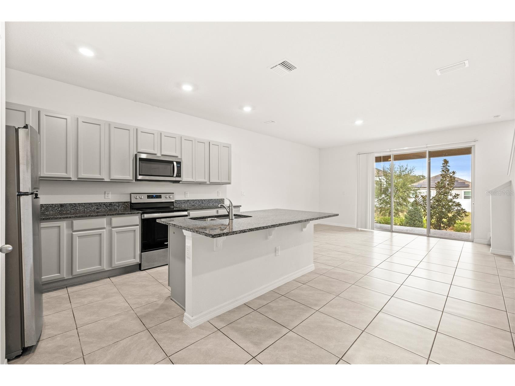 1264 Draintree Davenport FL 33837 O6370548 image11