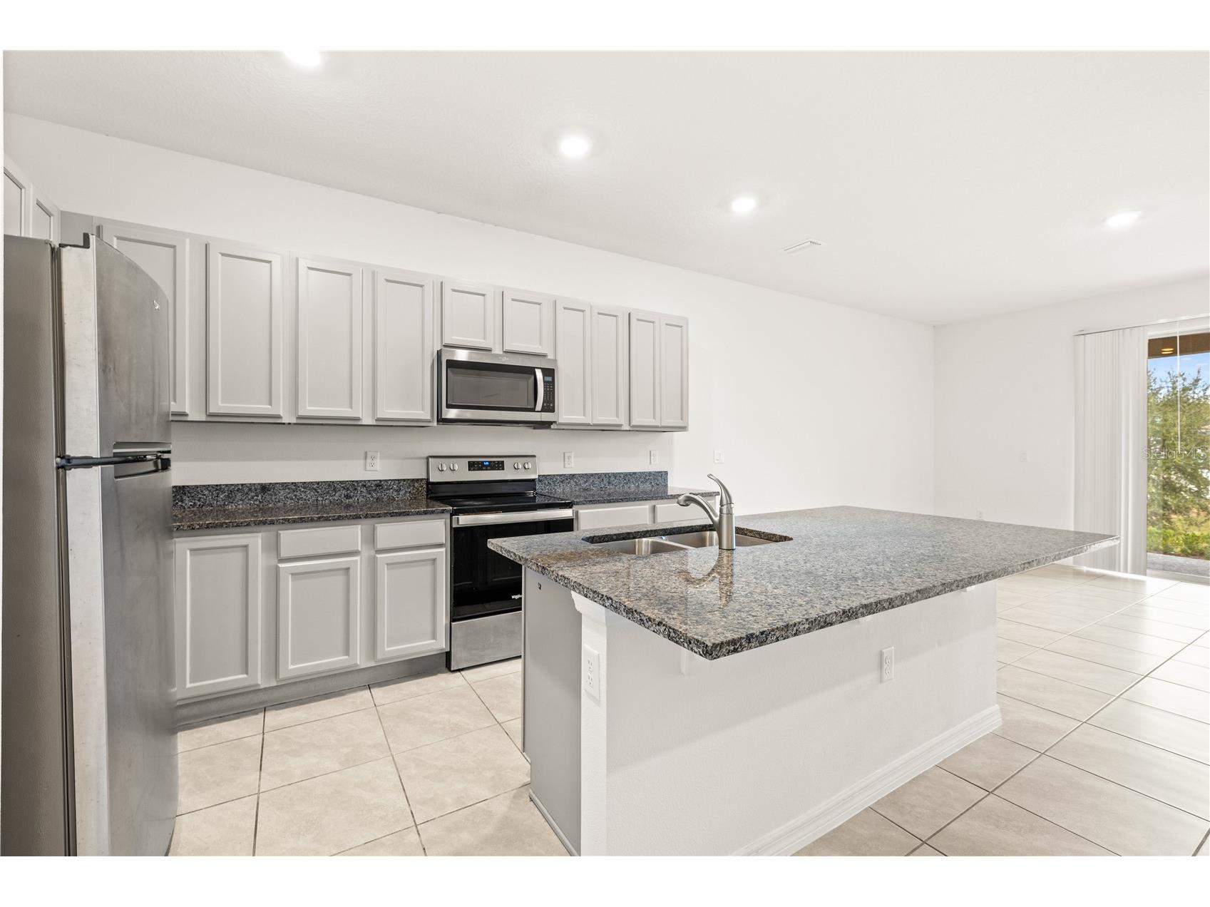 1264 Draintree Davenport FL 33837 O6370548 image12