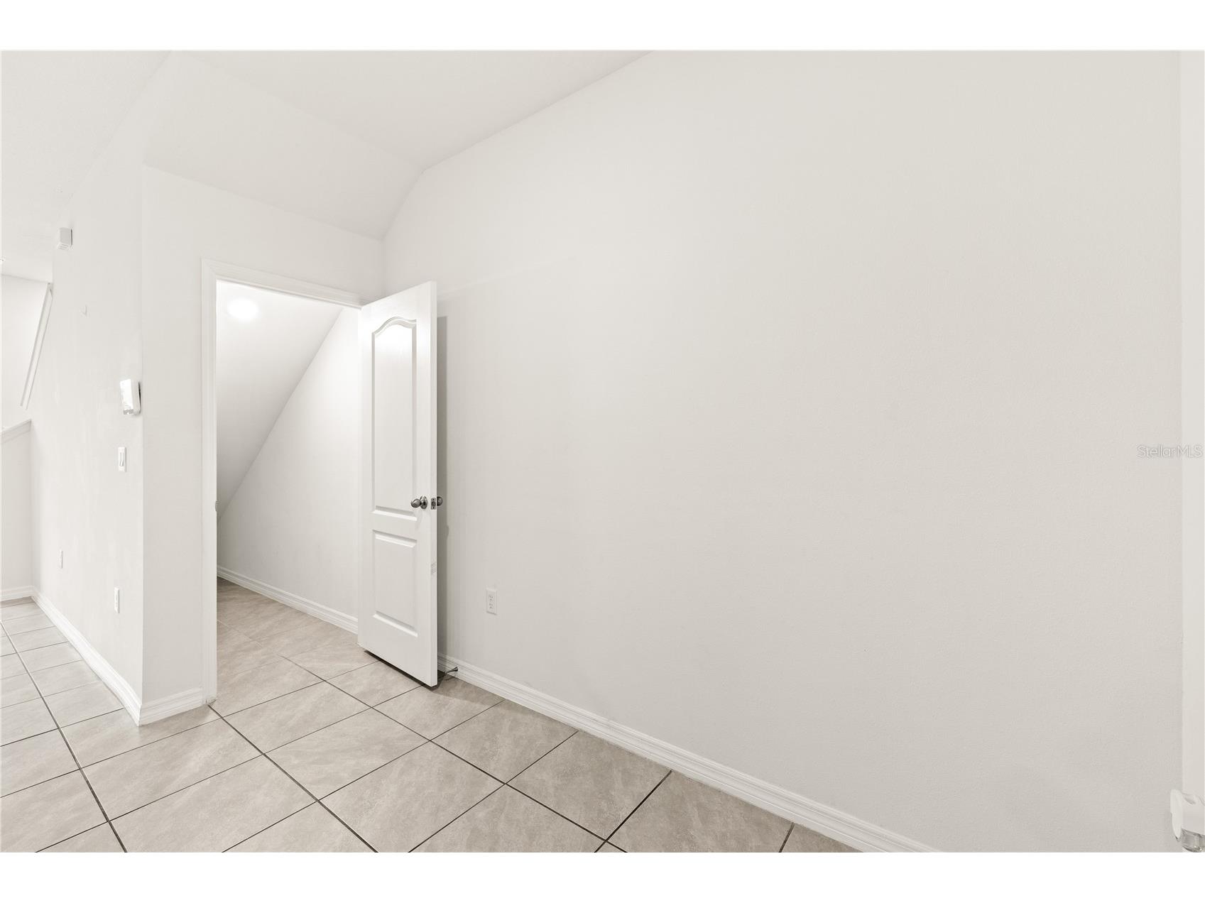 1264 Draintree Davenport FL 33837 O6370548 image13