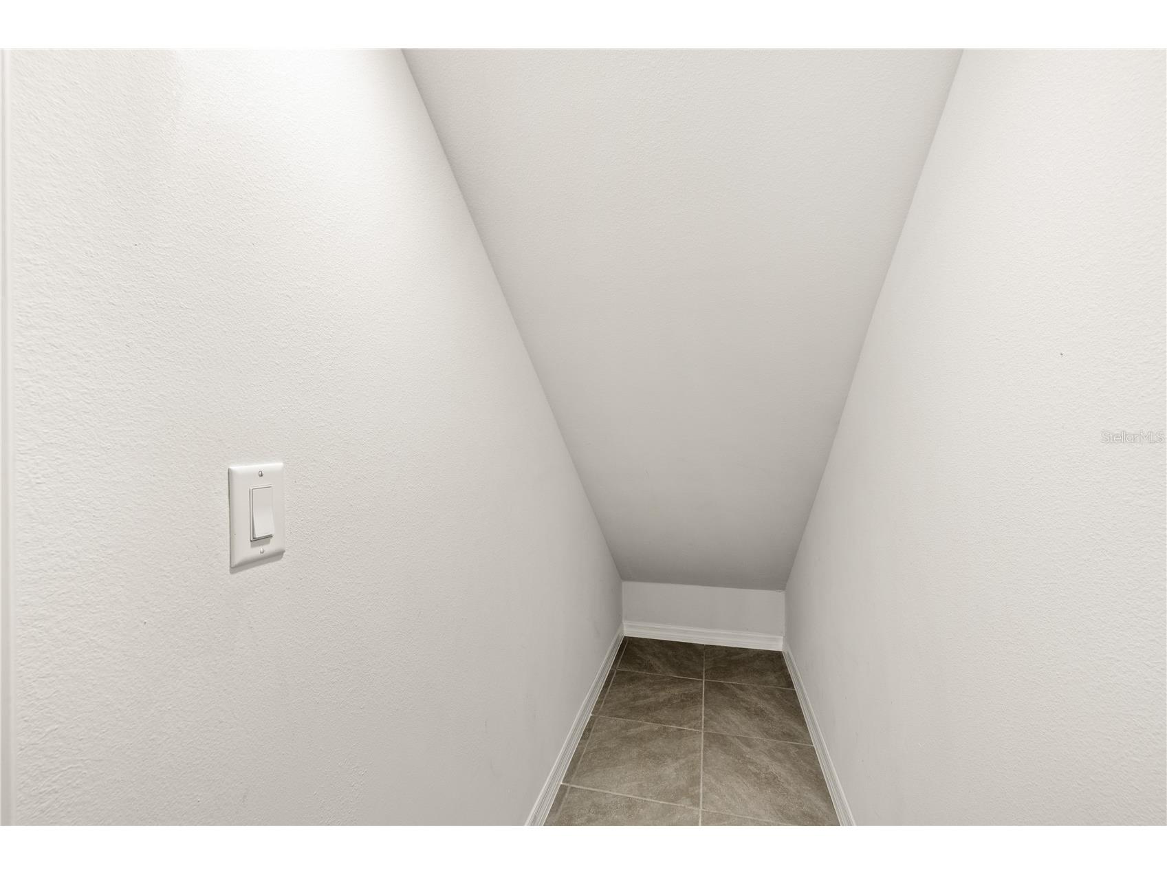 1264 Draintree Davenport FL 33837 O6370548 image14