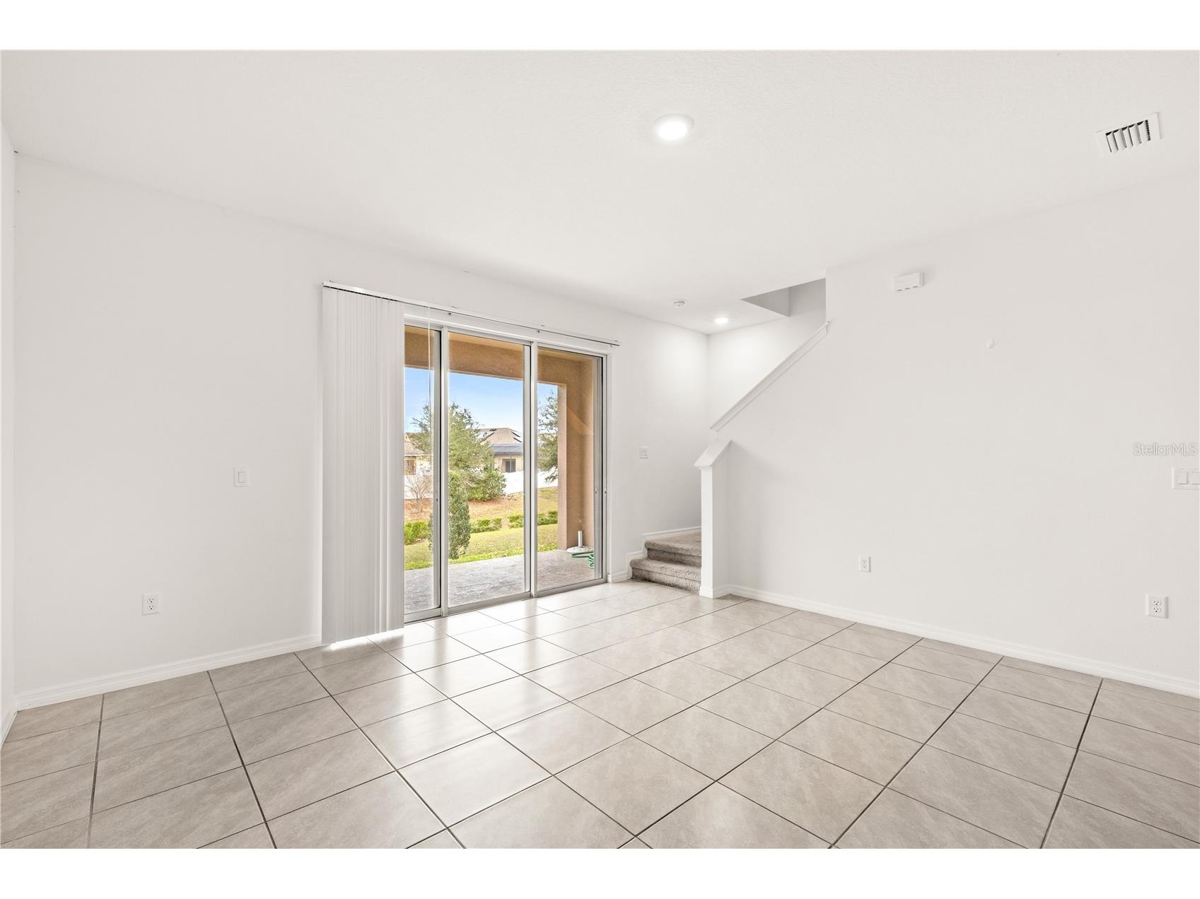 1264 Draintree Davenport FL 33837 O6370548 image15