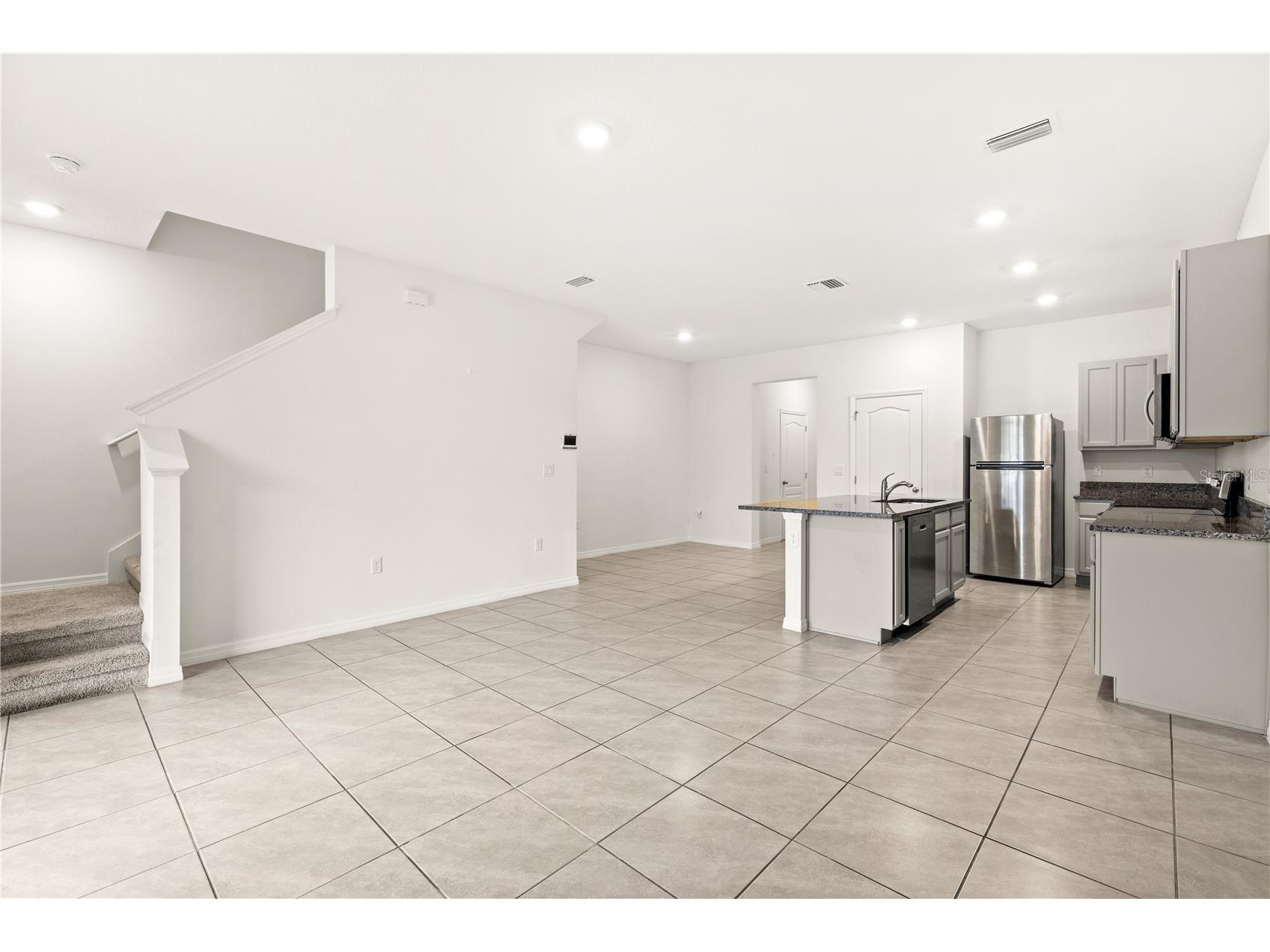 1264 Draintree Davenport FL 33837 O6370548 image16