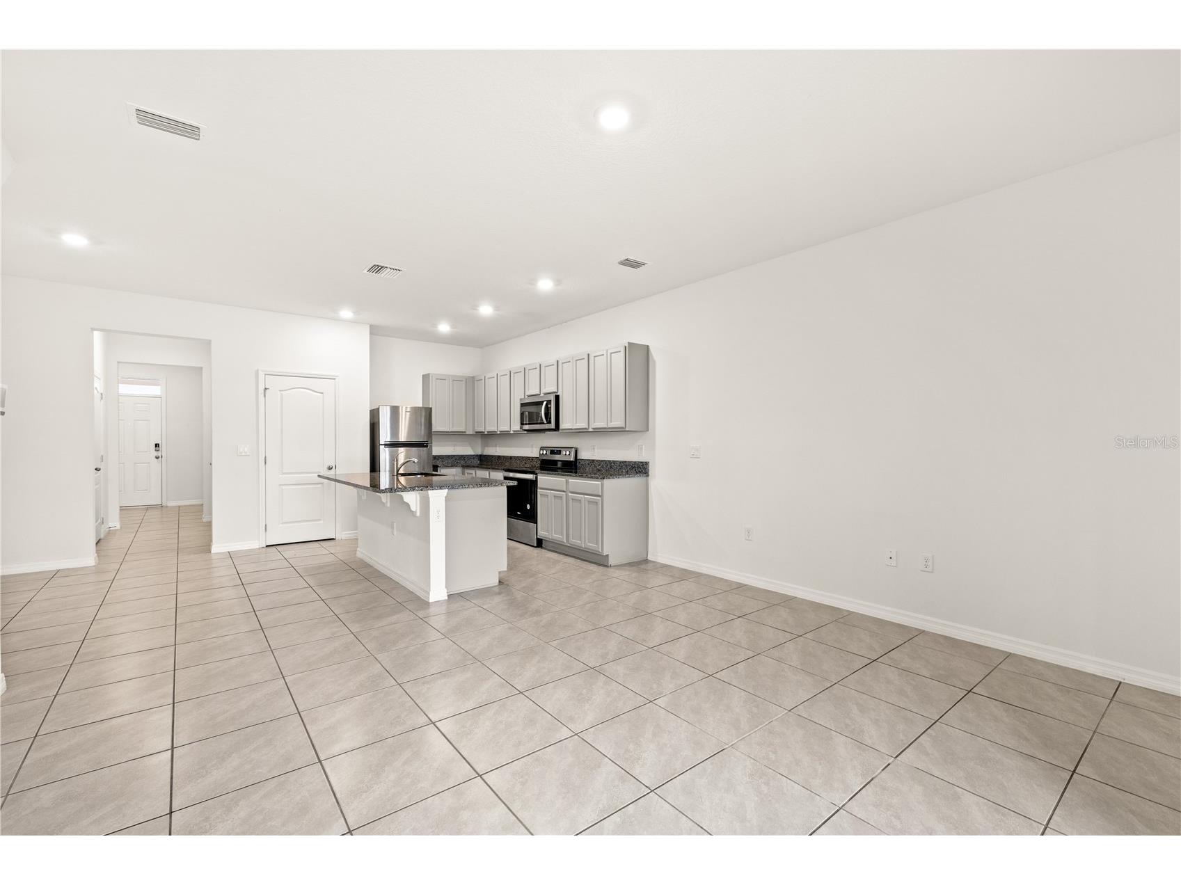 1264 Draintree Davenport FL 33837 O6370548 image17