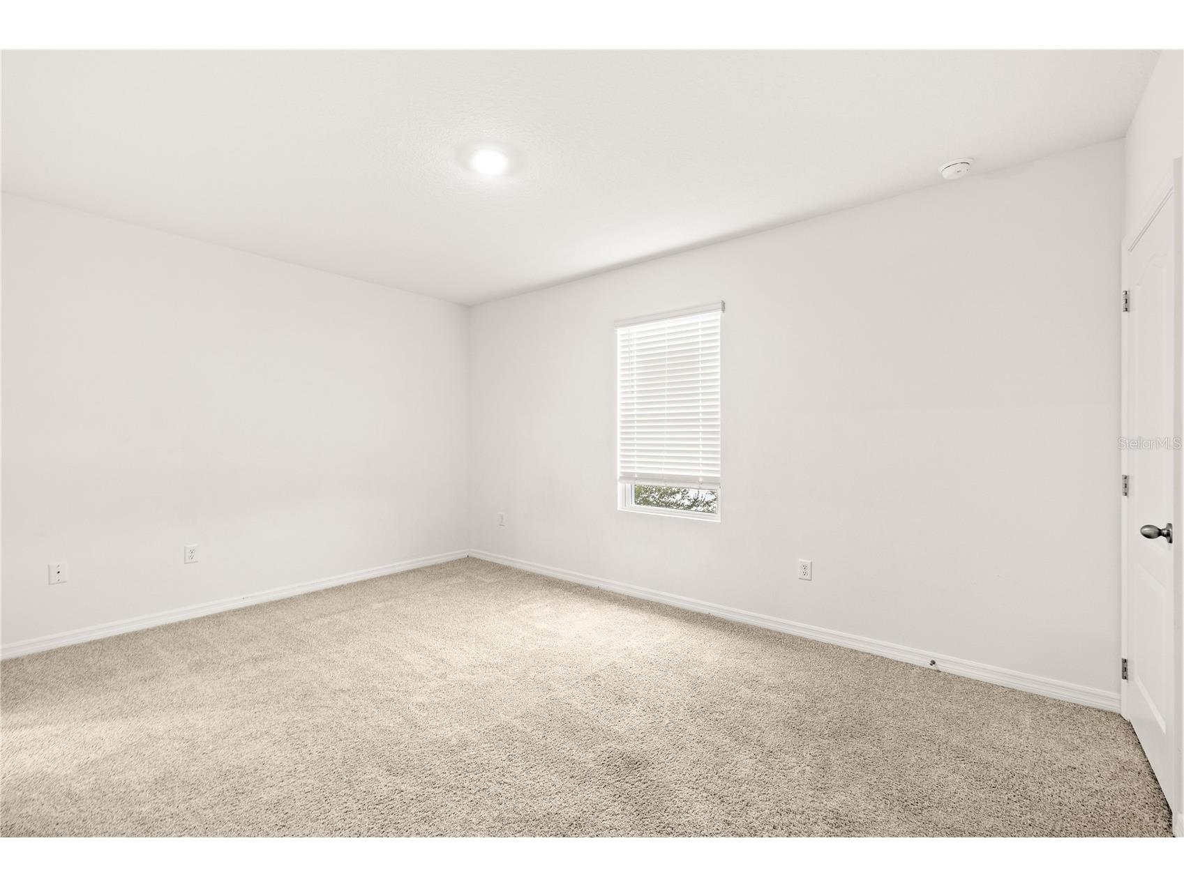 1264 Draintree Davenport FL 33837 O6370548 image18