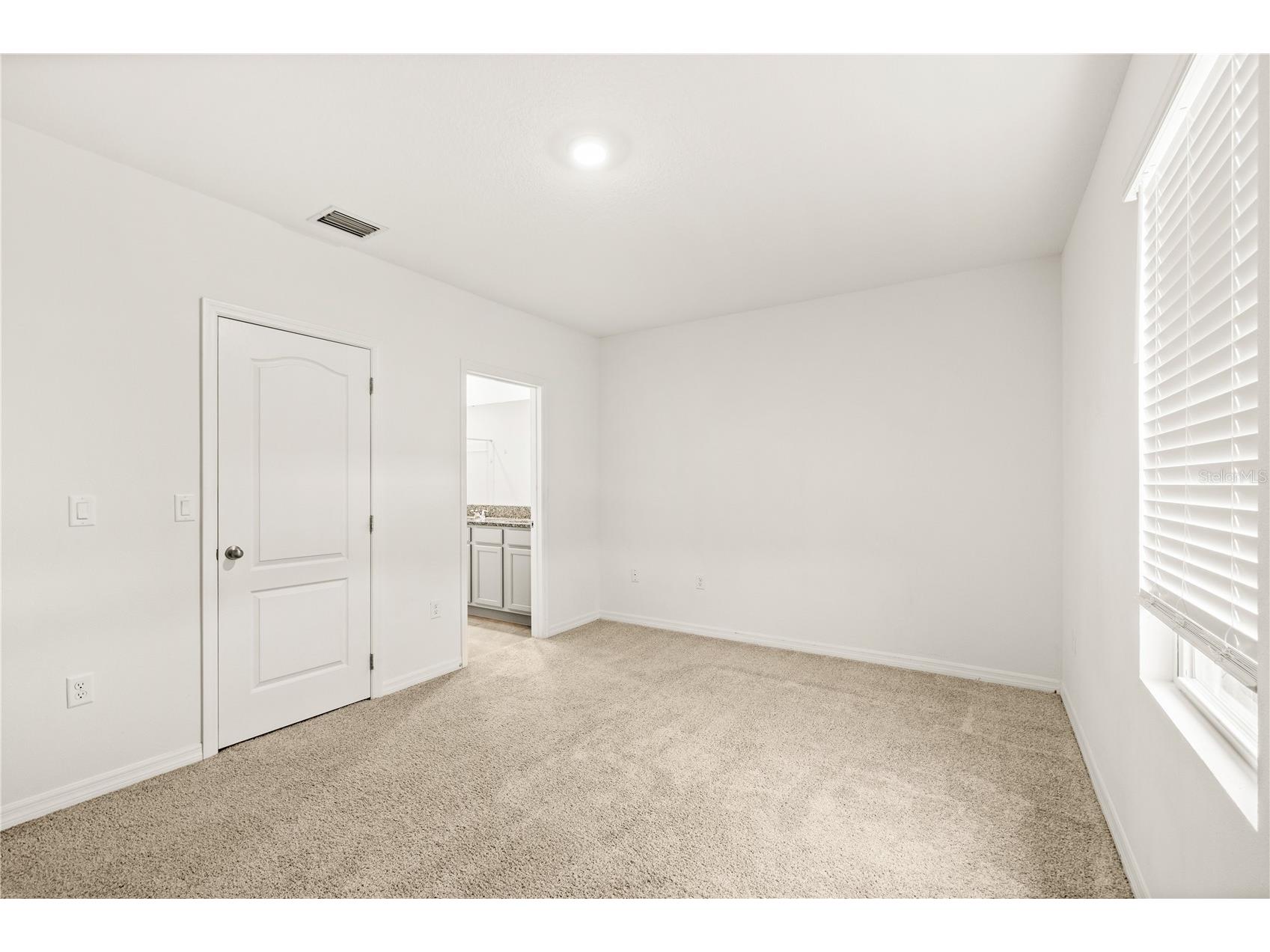 1264 Draintree Davenport FL 33837 O6370548 image19