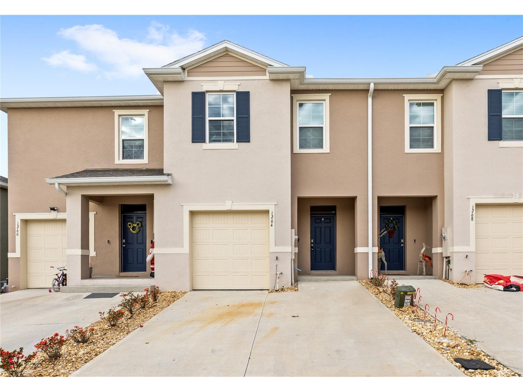 1264 Draintree Davenport FL 33837 O6370548 image2