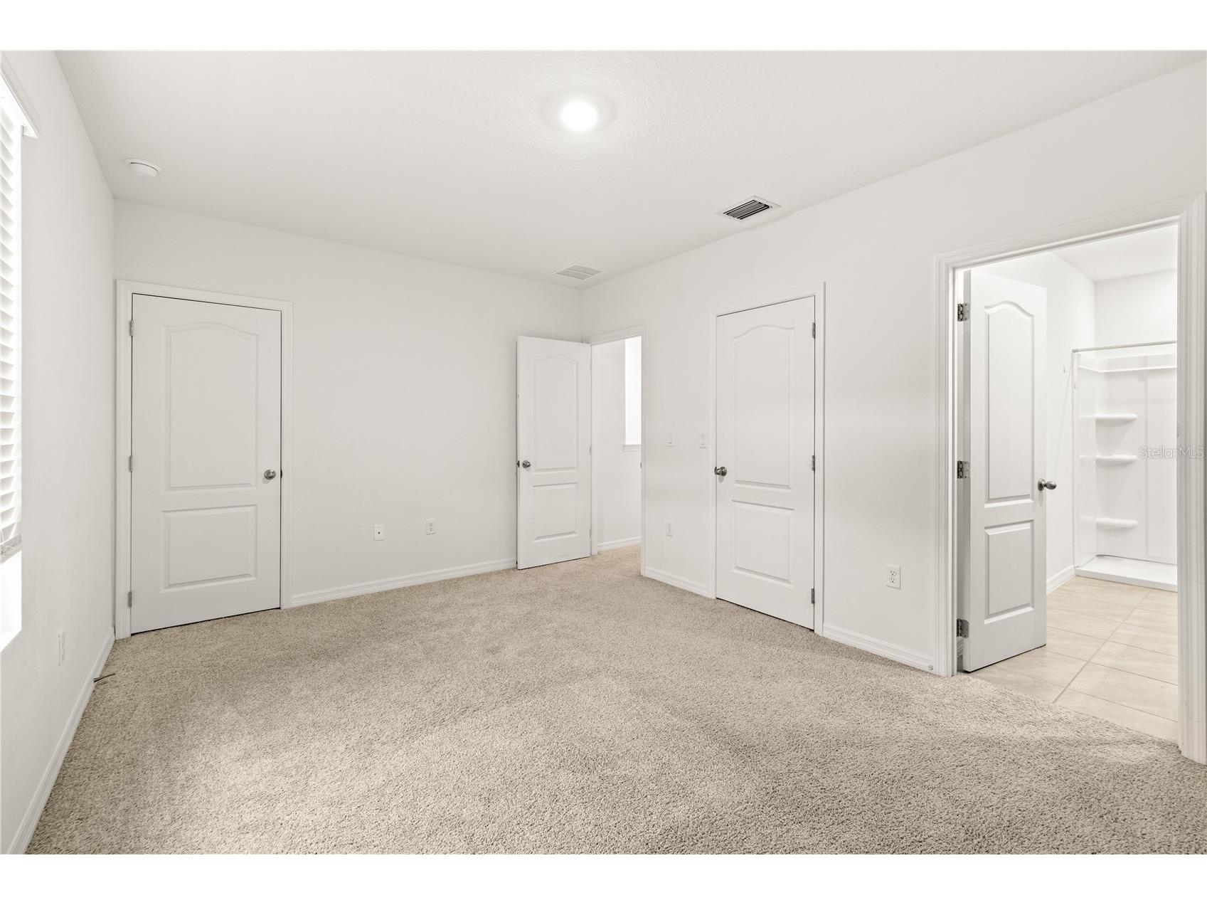 1264 Draintree Davenport FL 33837 O6370548 image20