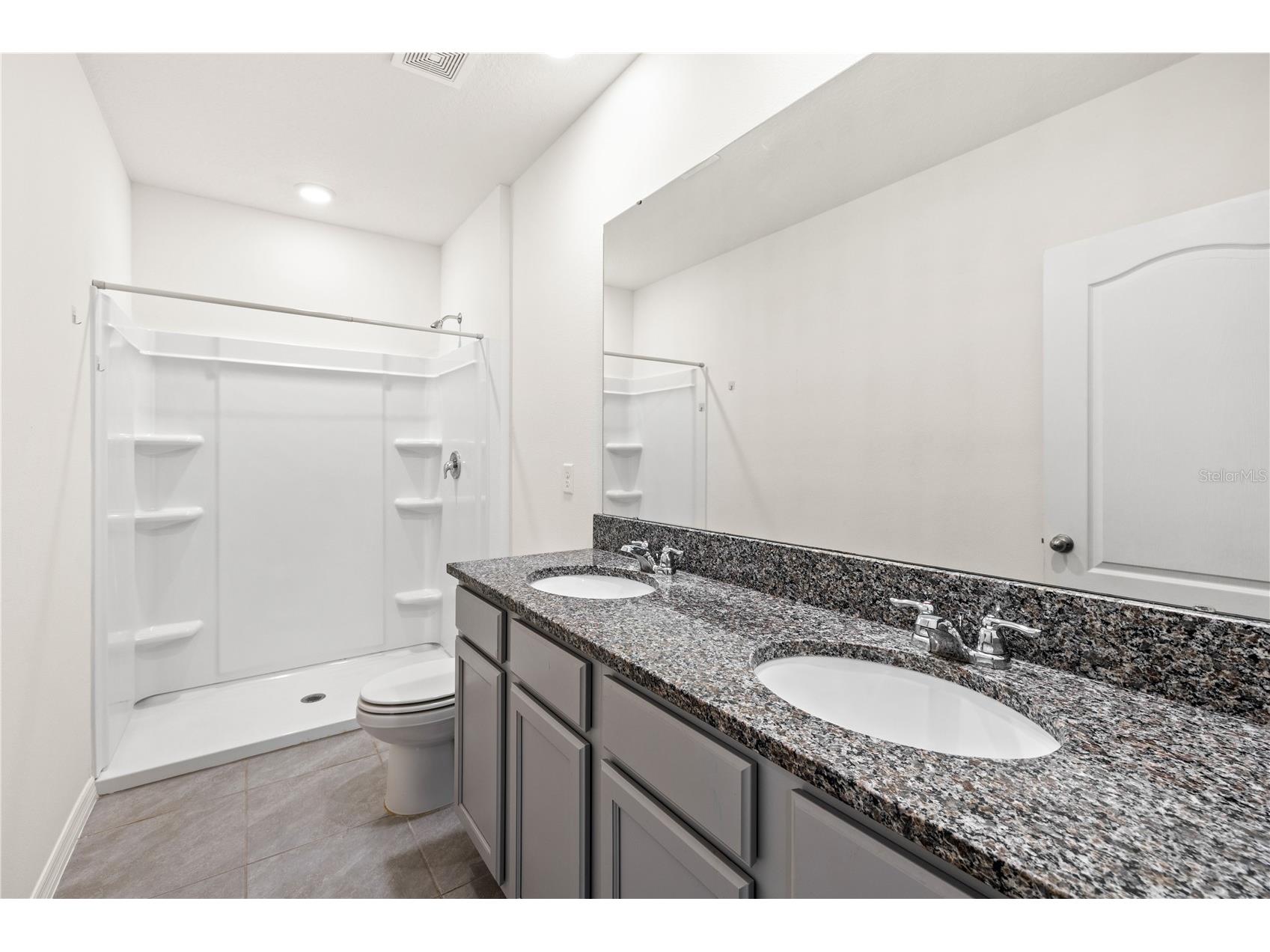 1264 Draintree Davenport FL 33837 O6370548 image21