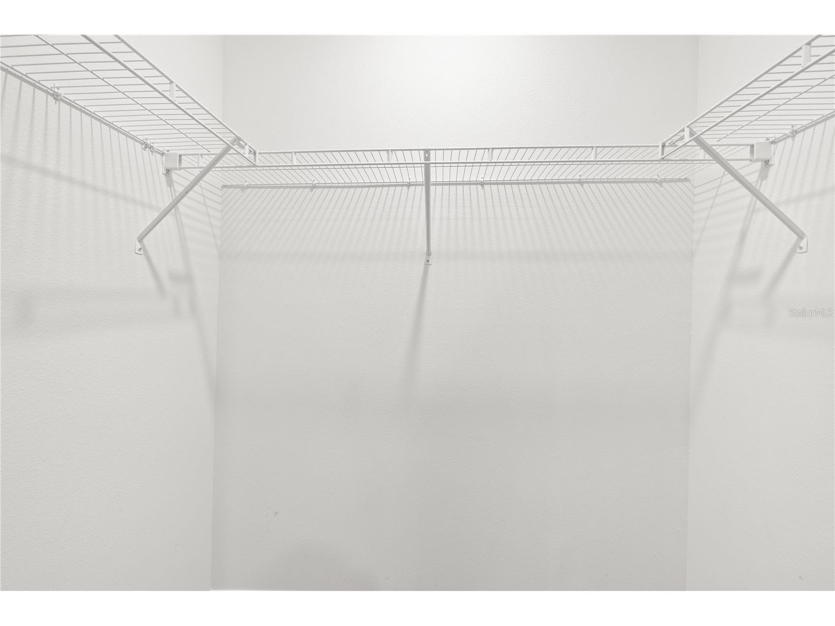 1264 Draintree Davenport FL 33837 O6370548 image22