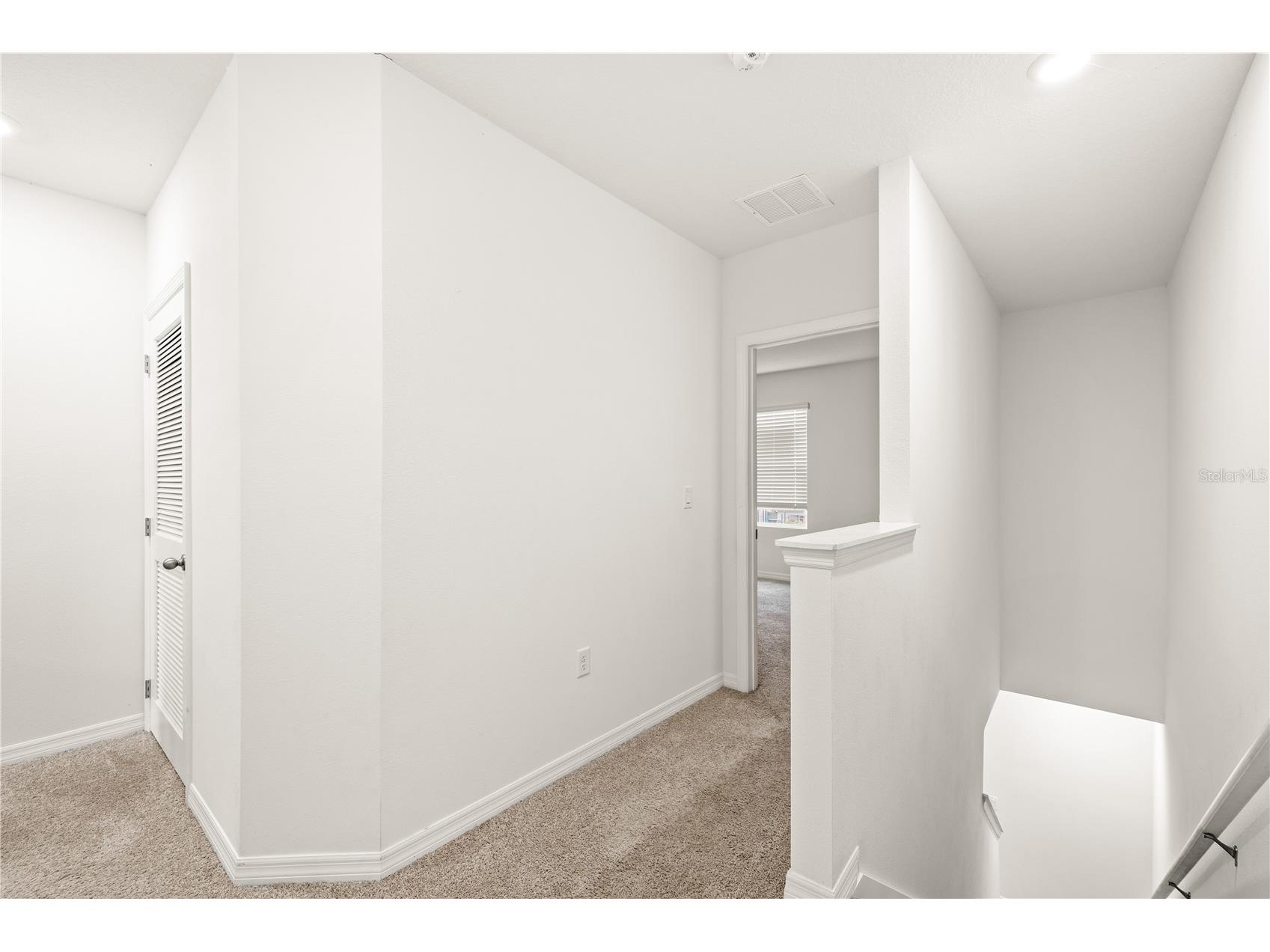 1264 Draintree Davenport FL 33837 O6370548 image23