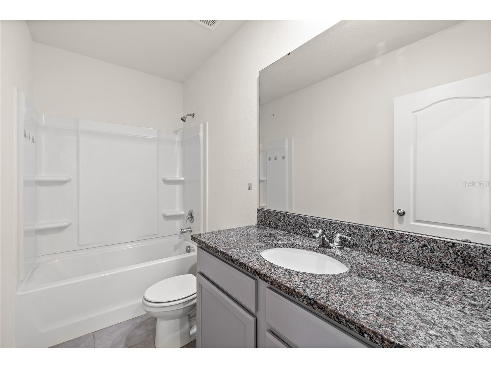 1264 Draintree Davenport FL 33837 O6370548 image24