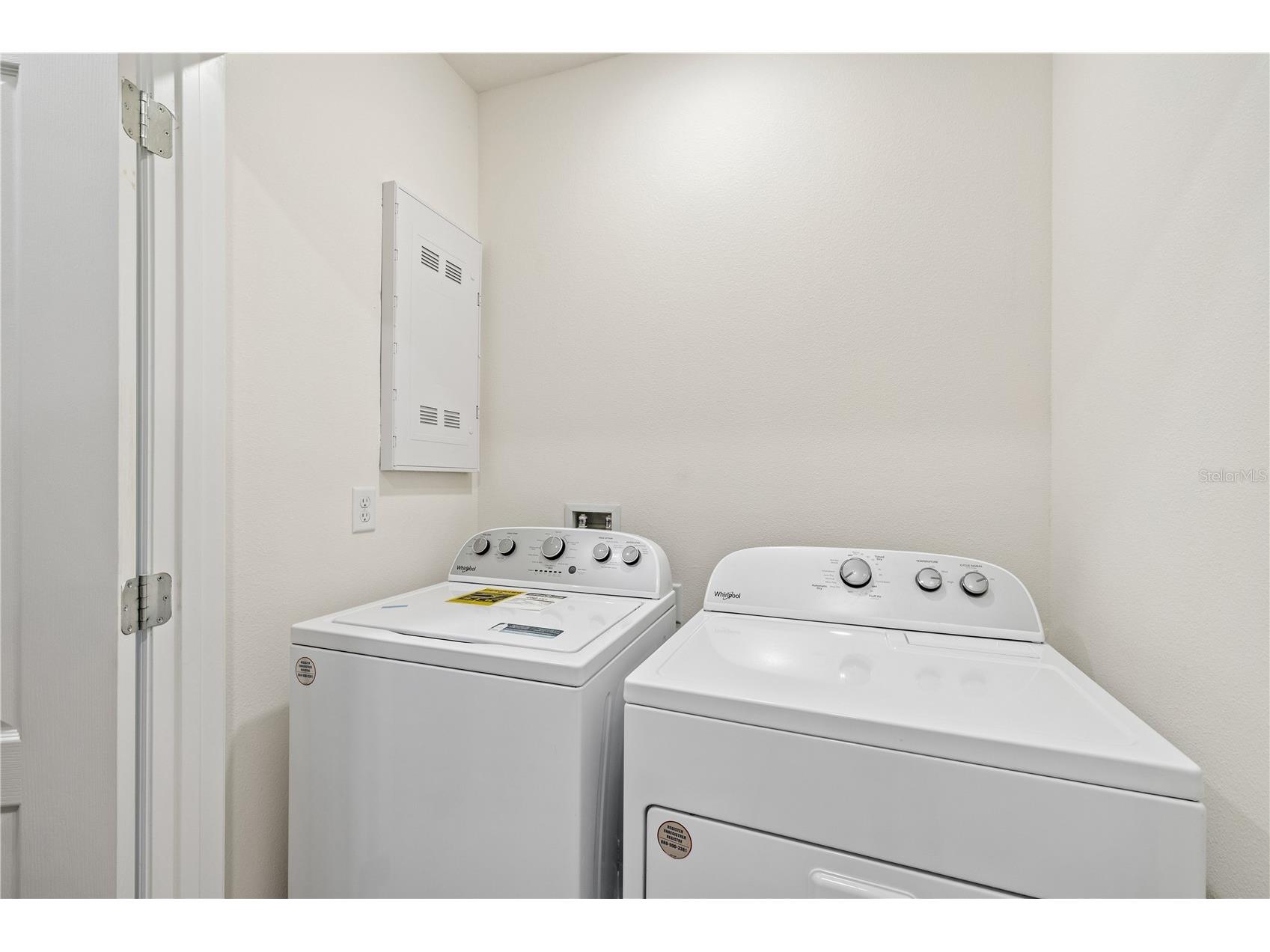 1264 Draintree Davenport FL 33837 O6370548 image25