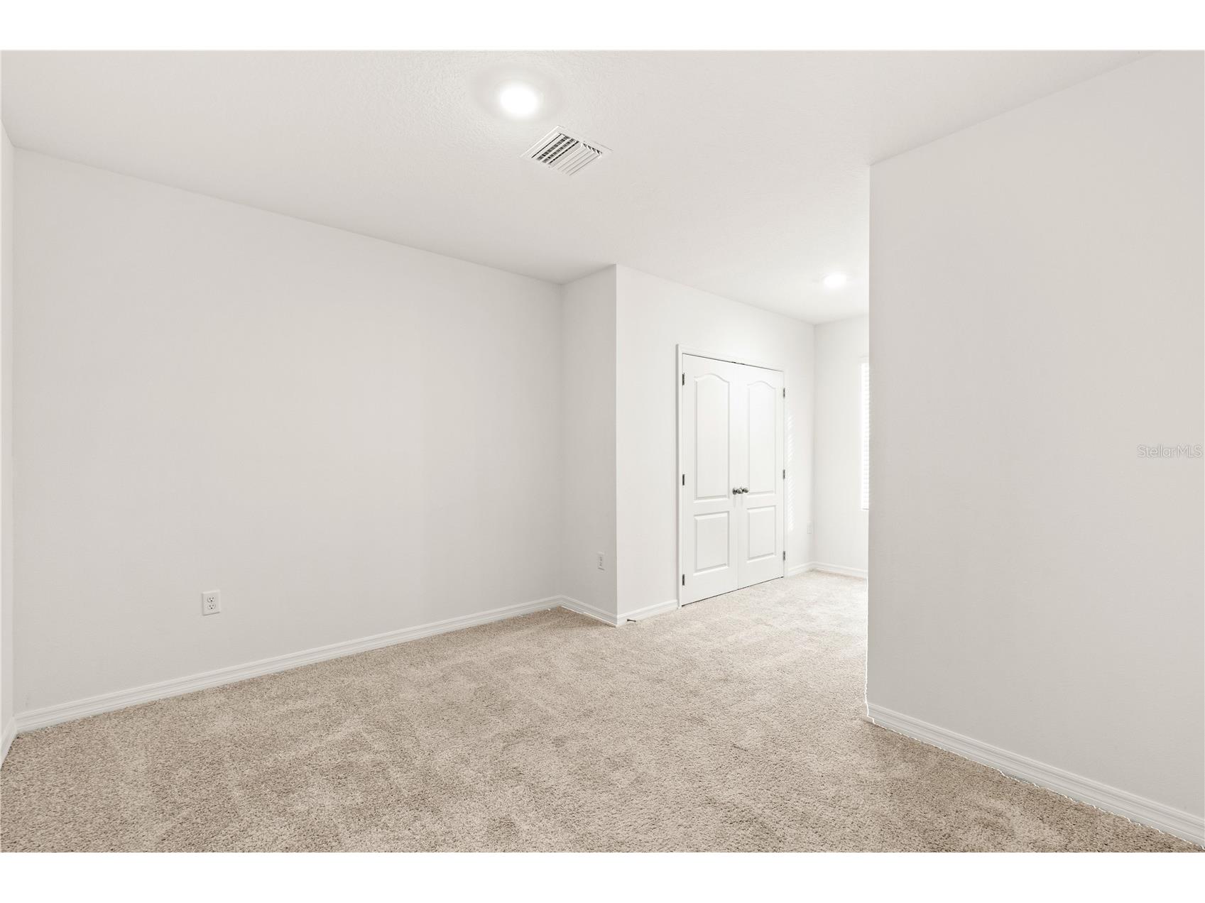 1264 Draintree Davenport FL 33837 O6370548 image26