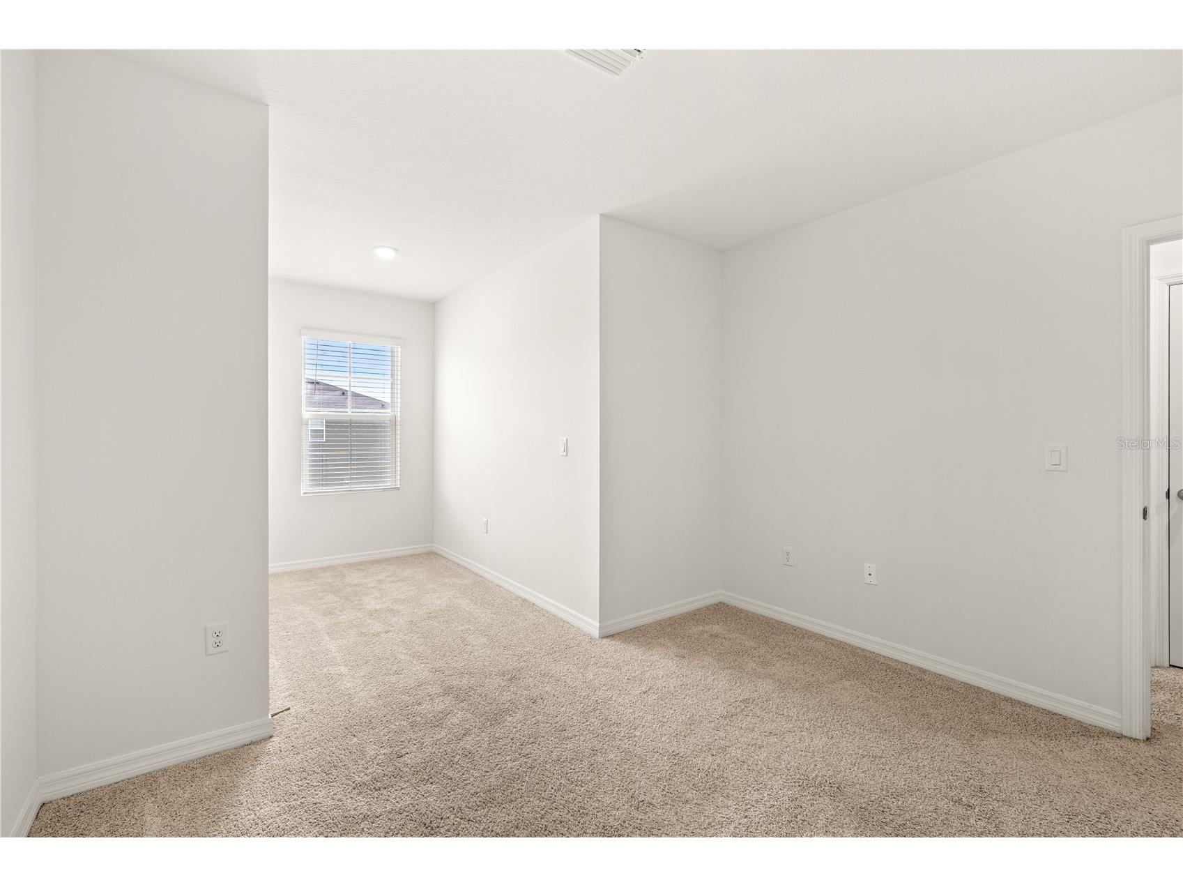 1264 Draintree Davenport FL 33837 O6370548 image27