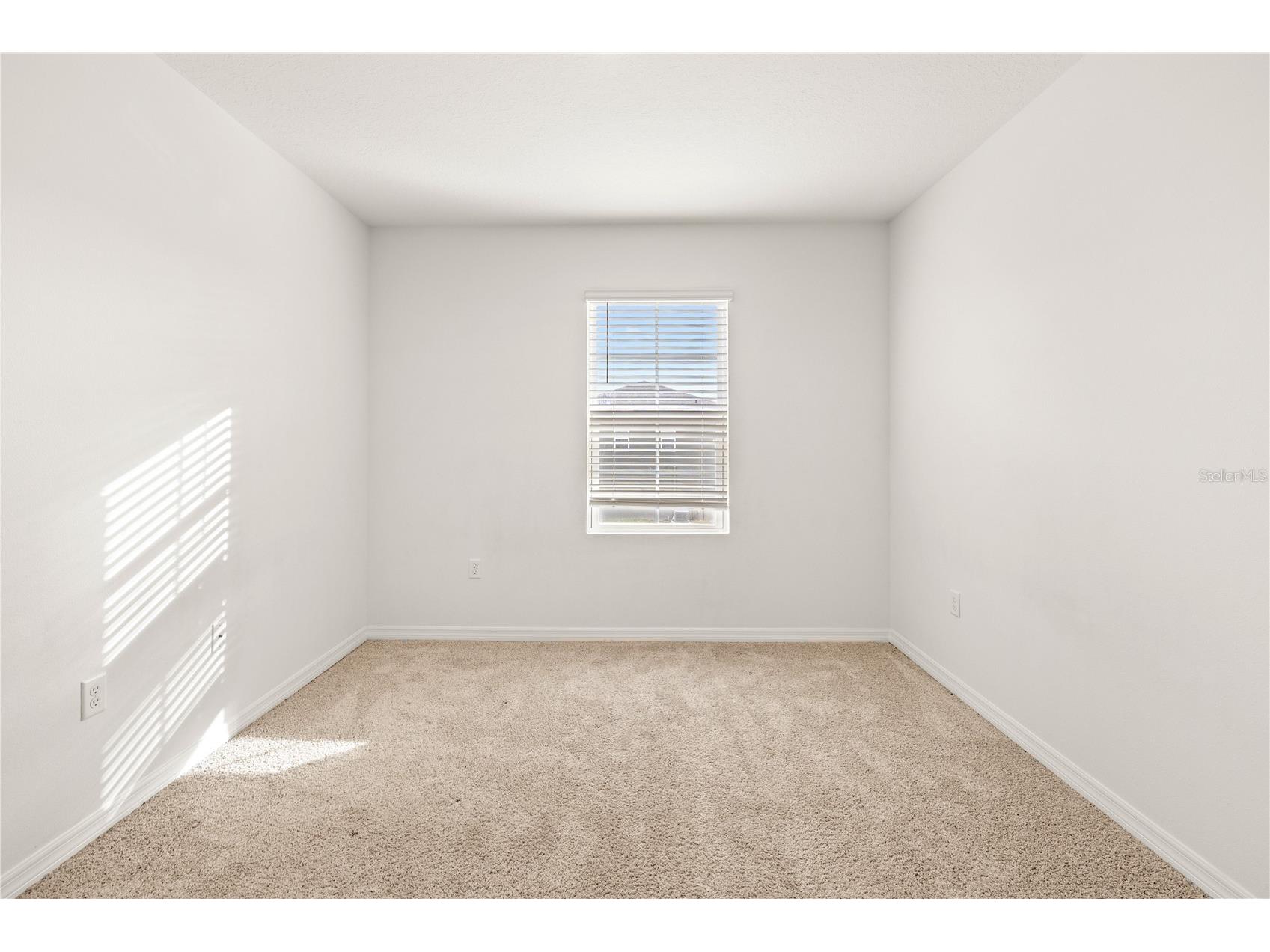 1264 Draintree Davenport FL 33837 O6370548 image28