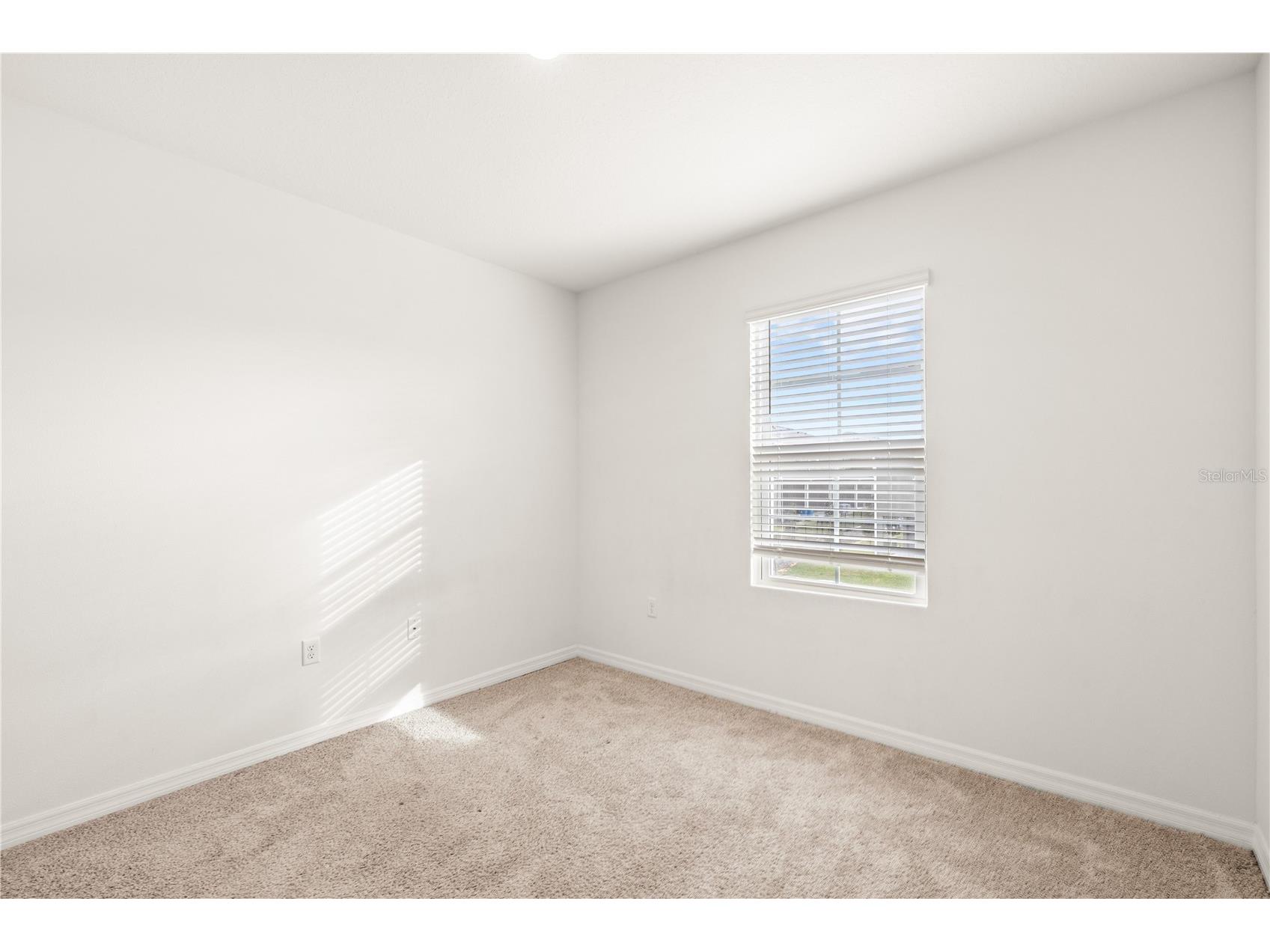 1264 Draintree Davenport FL 33837 O6370548 image29