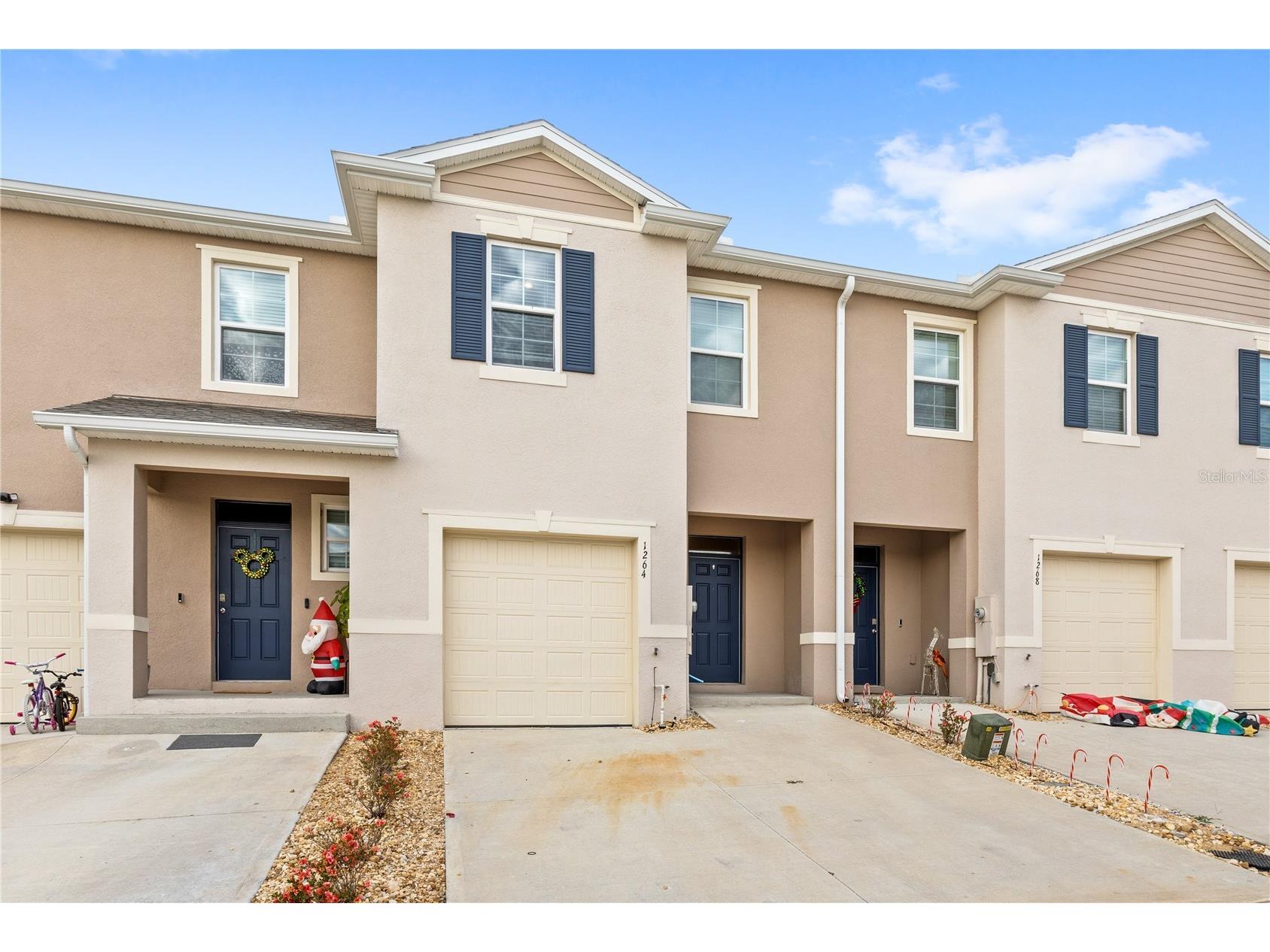 1264 Draintree Davenport FL 33837 O6370548 image3