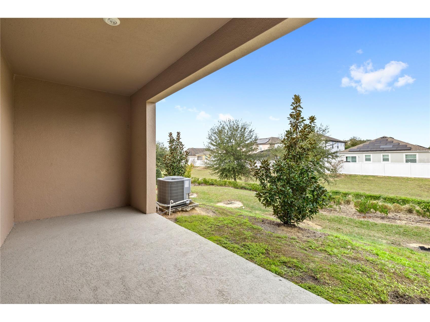 1264 Draintree Davenport FL 33837 O6370548 image30