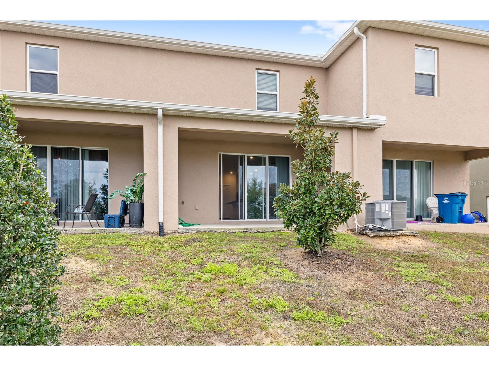 1264 Draintree Davenport FL 33837 O6370548 image31