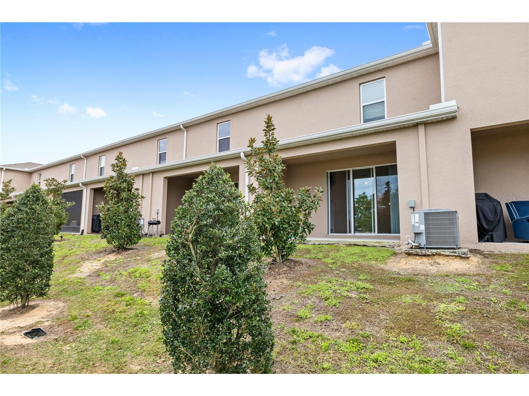 1264 Draintree Davenport FL 33837 O6370548 image32